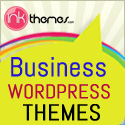 InkThemes