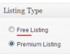 FREE LISTING.PNG