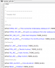 Line_31_-_define(\'BLG_ARC\',__(\'Blog_Archives\',THEME_SLUG)).png