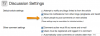 2013-07-18_discussion settings.png