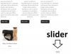 blog-slider.png