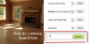remove search box.png