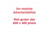 testadvertentie2.jpg