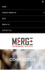 MERGE-Mobile-Menu-Correct.png