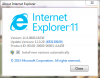 IE11.png