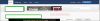 top banner ad space.png