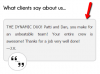 Home-Page-Testimonial.png