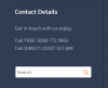 contactdetails.PNG