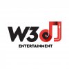 WBDJ ENTERTAINMENT_LOGO (FINAL) RGB-01.jpg