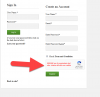 recaptcha.png