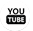 youtube-icon.png