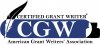 CGW_Logo copy.jpg