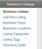 Business Listings ss.JPG