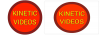 logo_compare.png