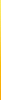 bg-yellow.gif