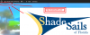 Shade Sails of Florida-google-analytics.png