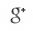 googlep.png