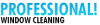 logo transparent2.png