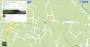 adresse-fictive-googlemaps.JPG