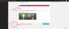 Woodpecker Theme ‹ Agroatirro — WordPress 2014-08-28 09-12-28.png