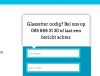 Schermafbeelding 2014-10-20 om 14.33.00.png