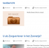 Schermafbeelding 2014-10-31 om 14.36.07.png