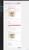 Woodpecker Theme ‹ JOËL — WordPress 2014-11-23 11-49-51.png