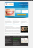 Hollywood Cosmetic Dentistry   Let Us Bring Out Your Beauty.png