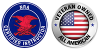 Veteran_NRA_Logos2.png