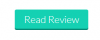 BUTTON-Read-Review.png