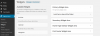 Lila-Washington-Wordpress-Widget-Area-Screen-Shot.png