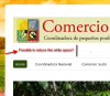 screenshot-comerciojusto pe 2015-05-05 21-55-55.png