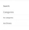 remove-categories-search-archive.JPG