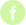 facebookicon-green.png