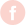 facebookicon-orange.png