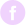 facebookicon-purple.png