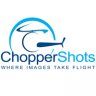 choppershots