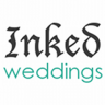 inkedweddings