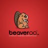 beaveroo