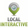 localinteractive