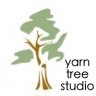 yarntreestudio