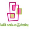 buildmedia11