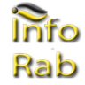 inforab