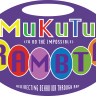 mukutu rambta