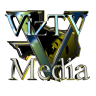 viztvmedia