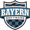 bayernsoftware