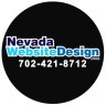 nevadawebsitedesign