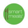 smartmeals