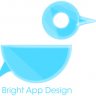 brightappdesign