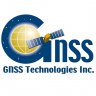 gnssinc